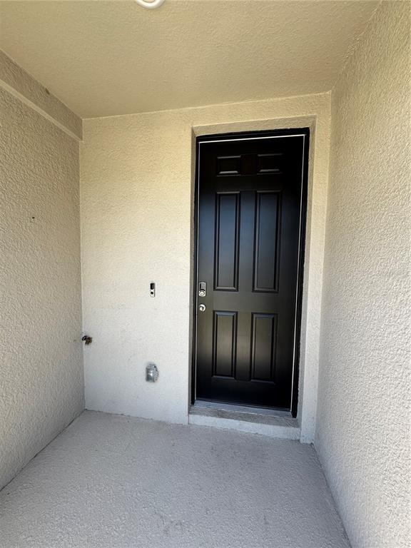 Foto del edificio - 5860 Ocean Isle Dr