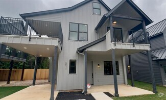 Building Photo - 5911 Coventry Ln