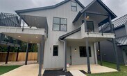 Foto principal - 5911 Coventry Ln