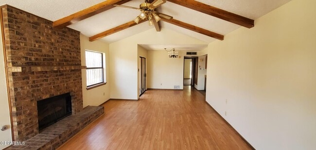 Building Photo - 6716 Ridge Top Dr