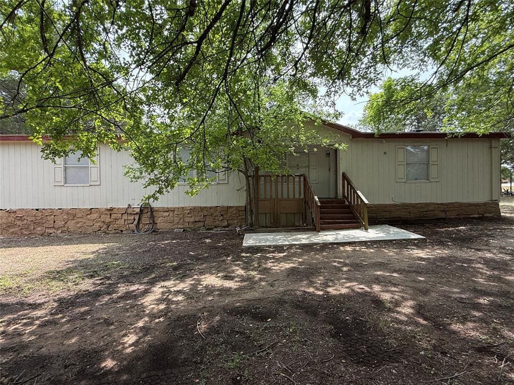 Primary Photo - 192 Lba Dr