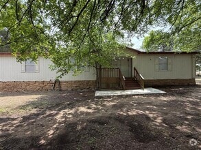 Building Photo - 192 Lba Dr