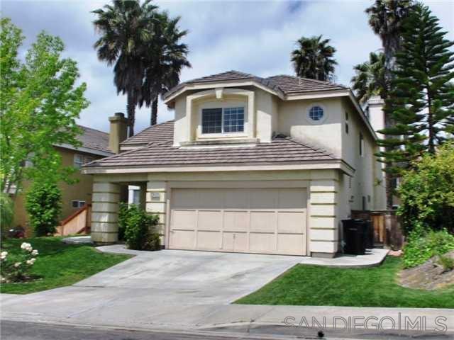 Primary Photo - 14284 Breezeway Pl