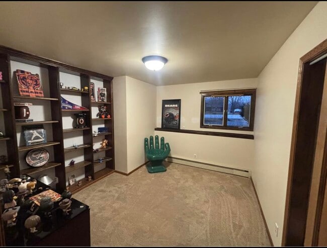 Building Photo - 22543 S Merlin Ct