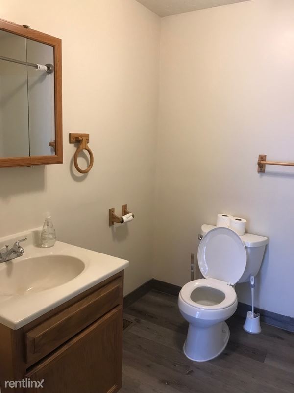 Foto del edificio - 6412 Storer Ave