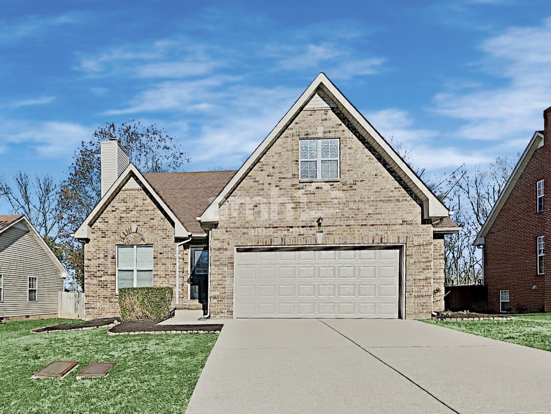Foto principal - 3429 White Pine Drive