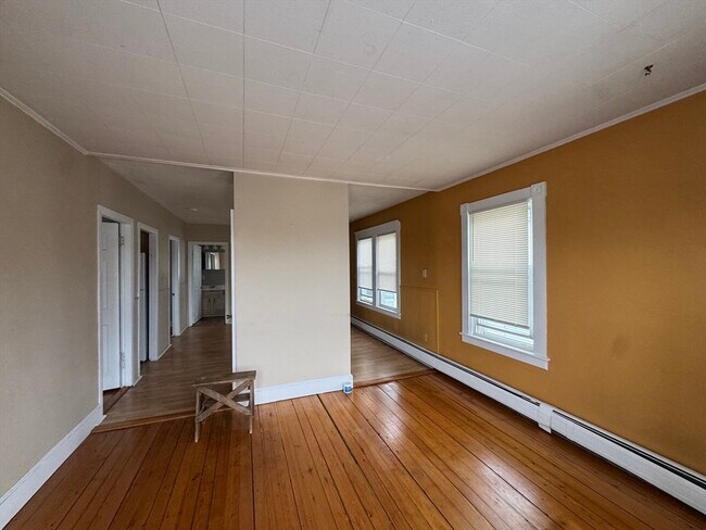 Foto del edificio - 5 Cove Rd