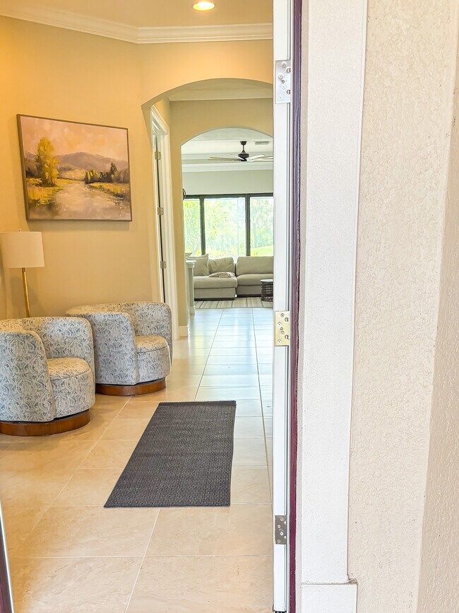 Foto del edificio - 24244 Gallberry Dr