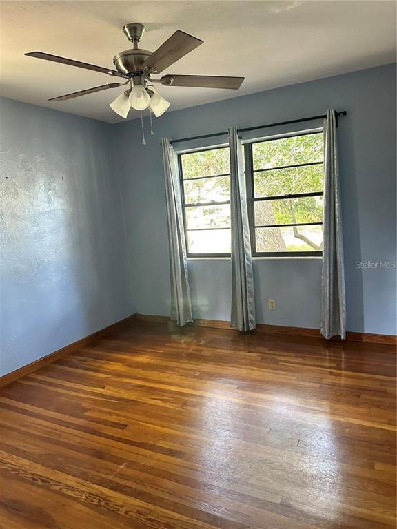 Building Photo - 3606 S Thatcher Ave