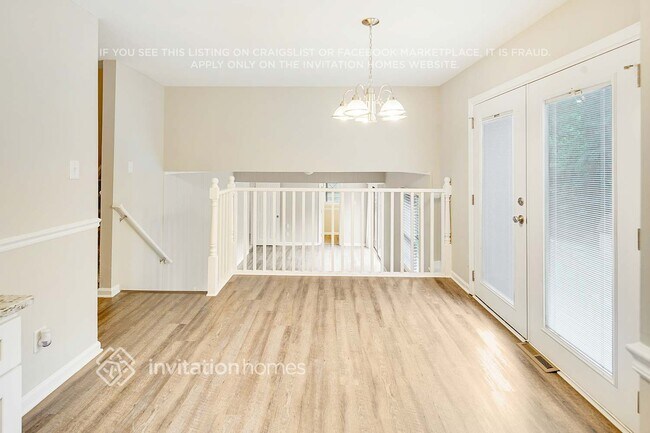 Foto del edificio - 6732 Wild Turkey Ln