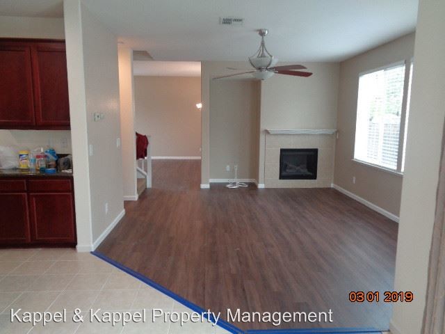 Building Photo - 3 br, 2.5 bath House - 530 PINE TREE COURT