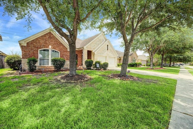 Building Photo - 14923 Barton Grove Ln