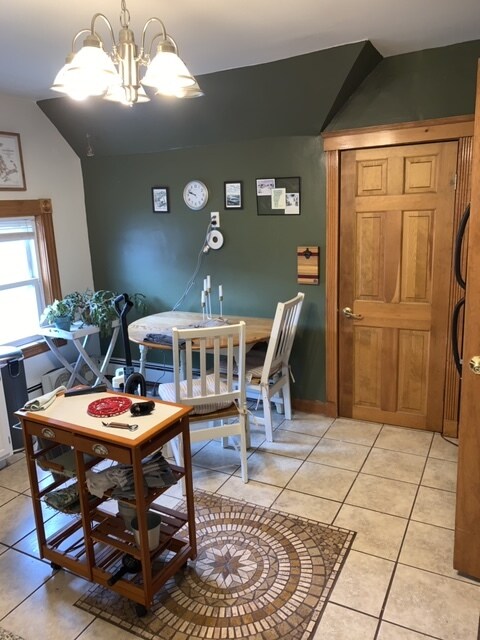 Foto del edificio - 37 Farquhar St