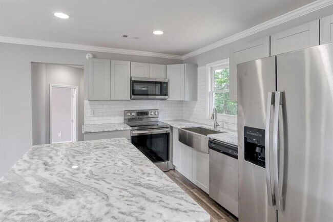 Foto del edificio - 600 Washington St