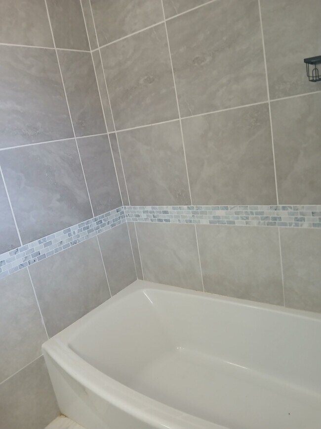 Building Photo - 10785 Pomelo Dr