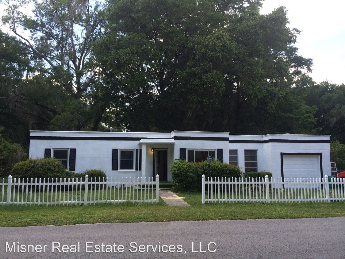 Primary Photo - 4148 NW 13th Ter