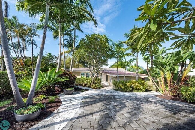 Building Photo - 2707 Coral Shores Dr