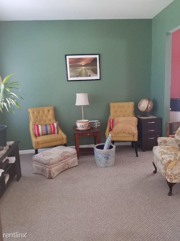 Foto principal - 4 br, 2.5 bath House - 1914 Yaupon Rd