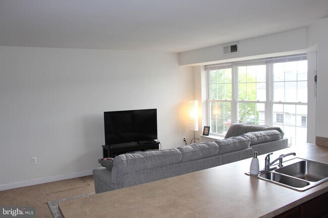 Foto del edificio - 1314 28th St S