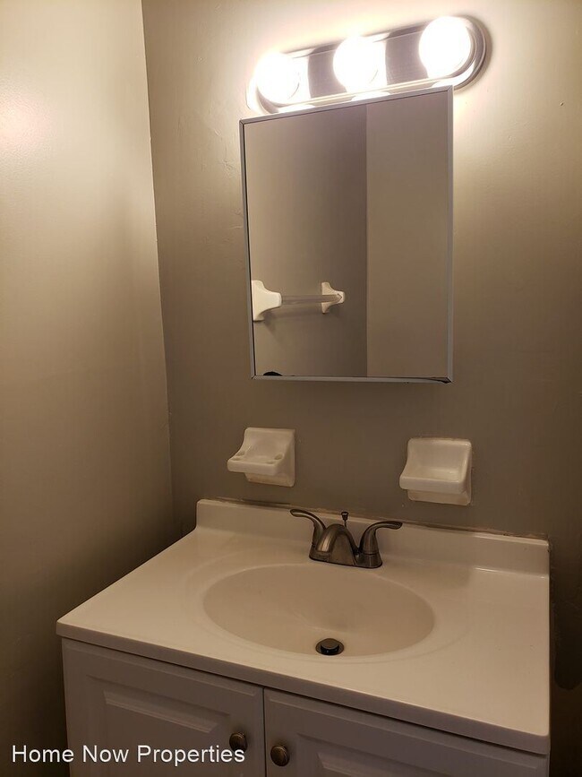 Foto del edificio - 3 br, 2.5 bath House - 1075 Thornwoode Lane