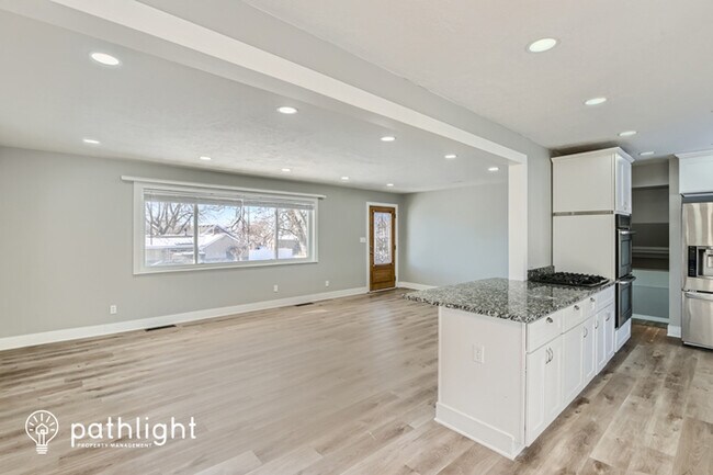 Foto del edificio - 139 South 600 East, Kaysville, UT, 84037
