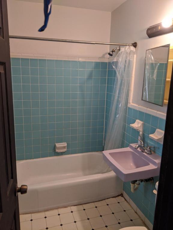 Foto del edificio - 26 Carmalt St. #45, Cocoa, FL 32922