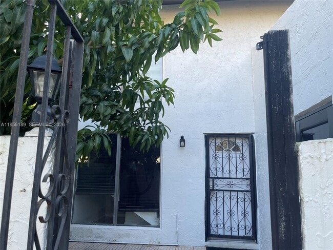 Foto del edificio - 11342 SW 70th Terrace