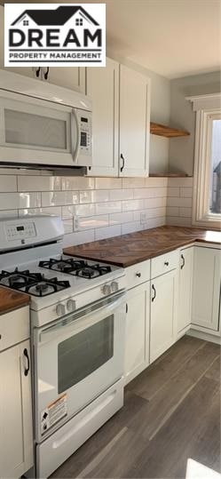 Building Photo - 395 Maxwell St