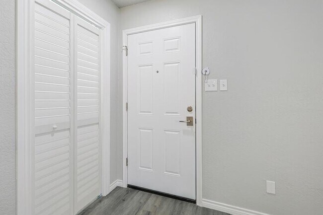 Foto del edificio - 4006 Fair Park Blvd