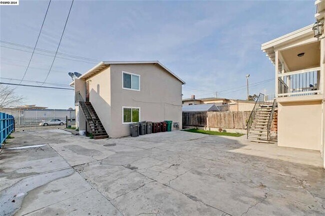 Foto del edificio - 1132 69th Ave