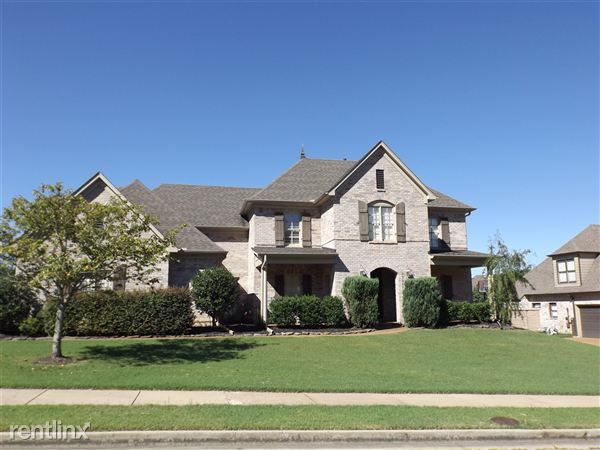 Building Photo - 4165 Herons Pond Ln