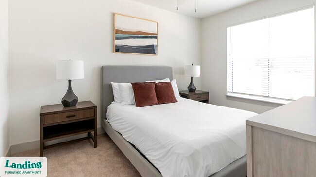 Foto del edificio - 2500 9th Ave SW