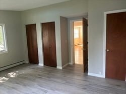 Building Photo - 40 Montcalm St