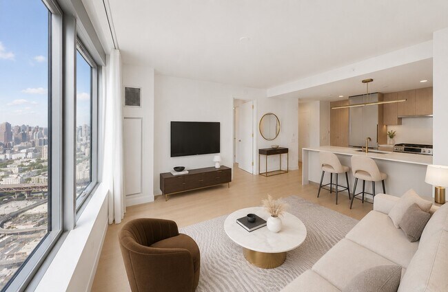 Foto del edificio - 3 Ct Square W