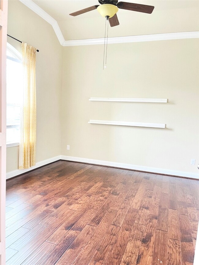 Foto del edificio - 3430 Smart Sands Ln