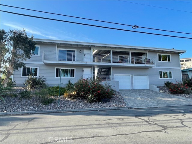 Primary Photo - 25021 La Cresta Dr
