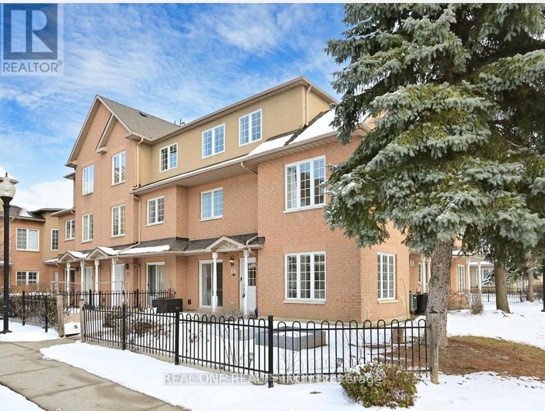 Photo principale - 12-112 St Moritz Way