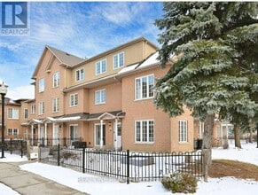 Building Photo - 12-112 St Moritz Way