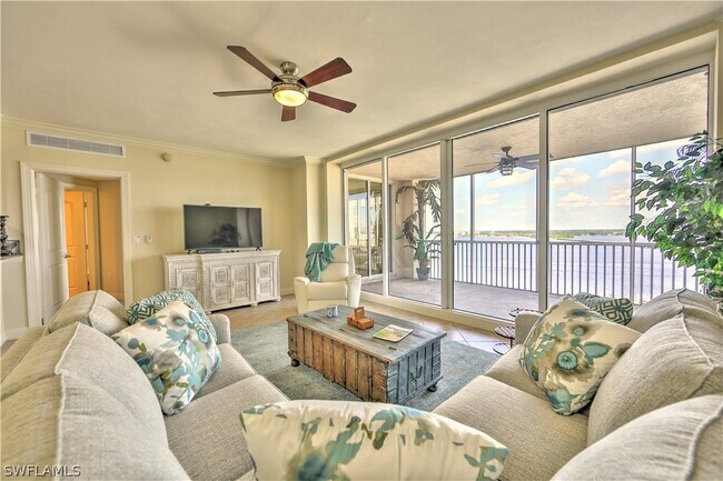 2090 W First St Unit 1609 photo'