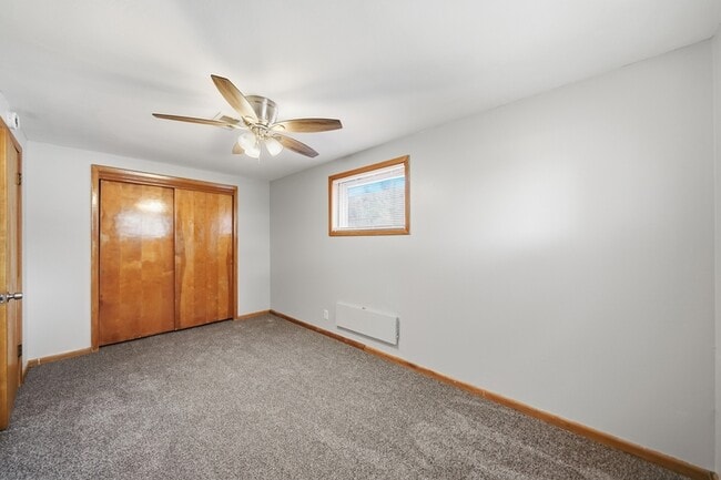 Building Photo - 5430 Ervin St
