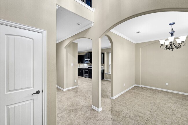 Building Photo - 31796 Chapel Rock Ln