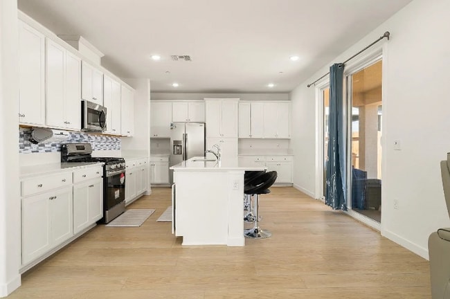 Building Photo - 12783 Crossbill Wy