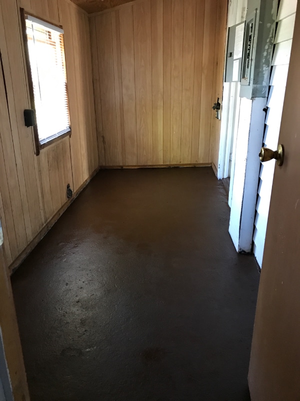 Foto del edificio - 2 Bedroom 1 Bathroom