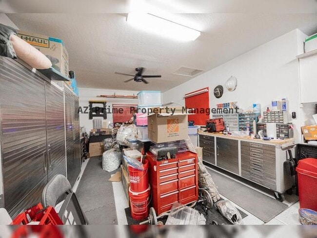 Foto del edificio - 10545 E Texas Ave