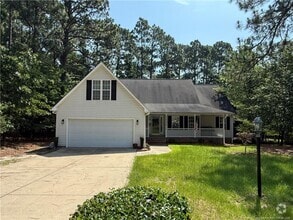 Building Photo - 89 Harborview Dr