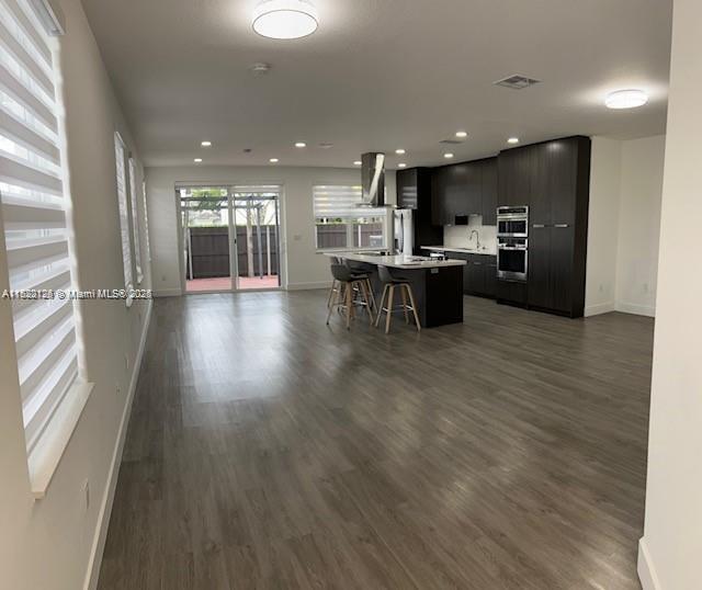 Building Photo - 4891 NW 109th Ct