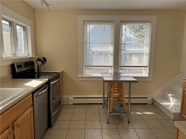 Foto del edificio - 49 Connection St