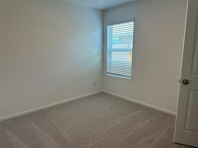 Building Photo - 31415 Pratola Serra Cir