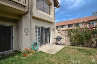 Building Photo - 18901 Canyon Hill Dr