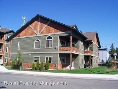 Primary Photo - 209 E Indiana Ave